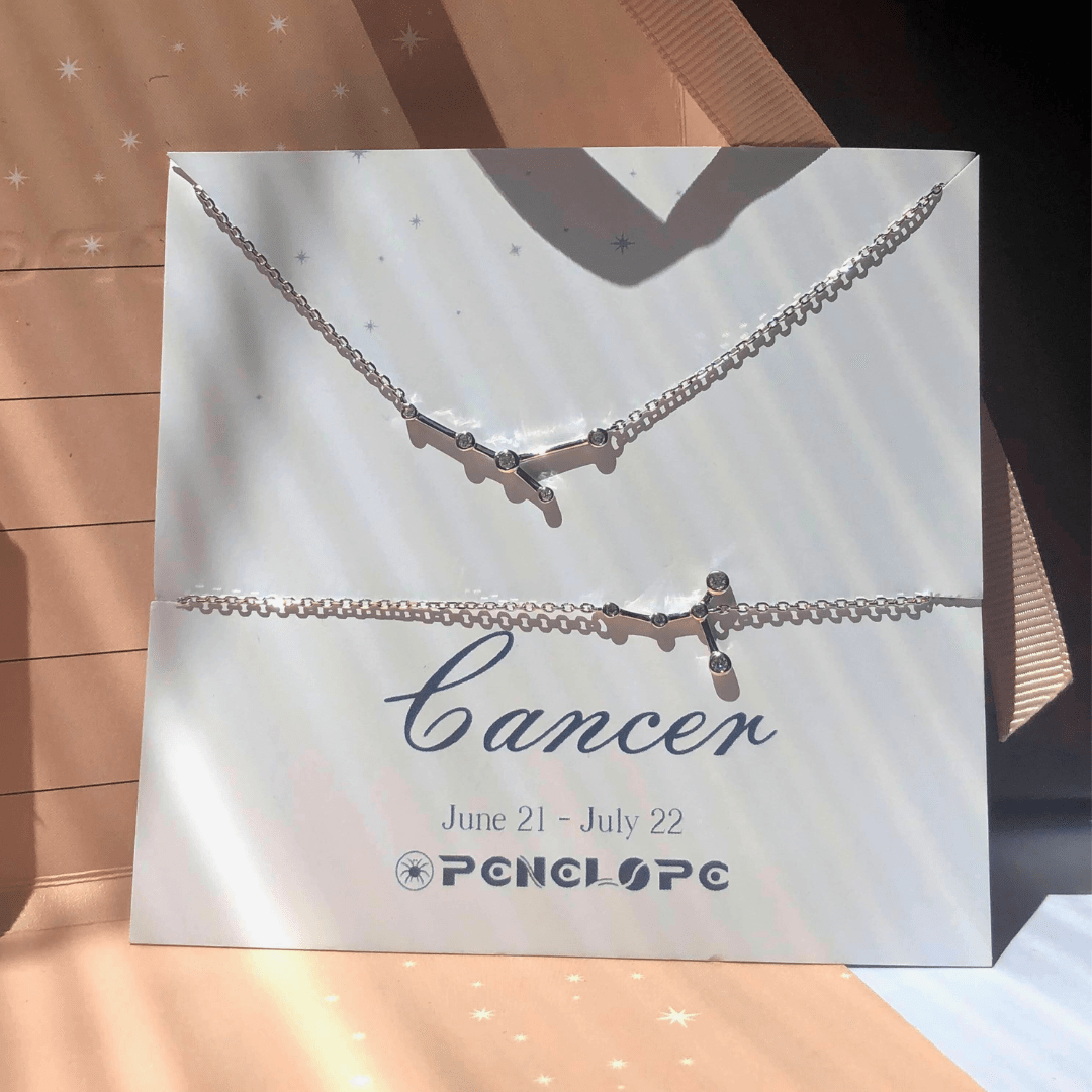 gafore-byzylykgafore-byzylykbyzylyk-6457808 - Penelope Jewellery