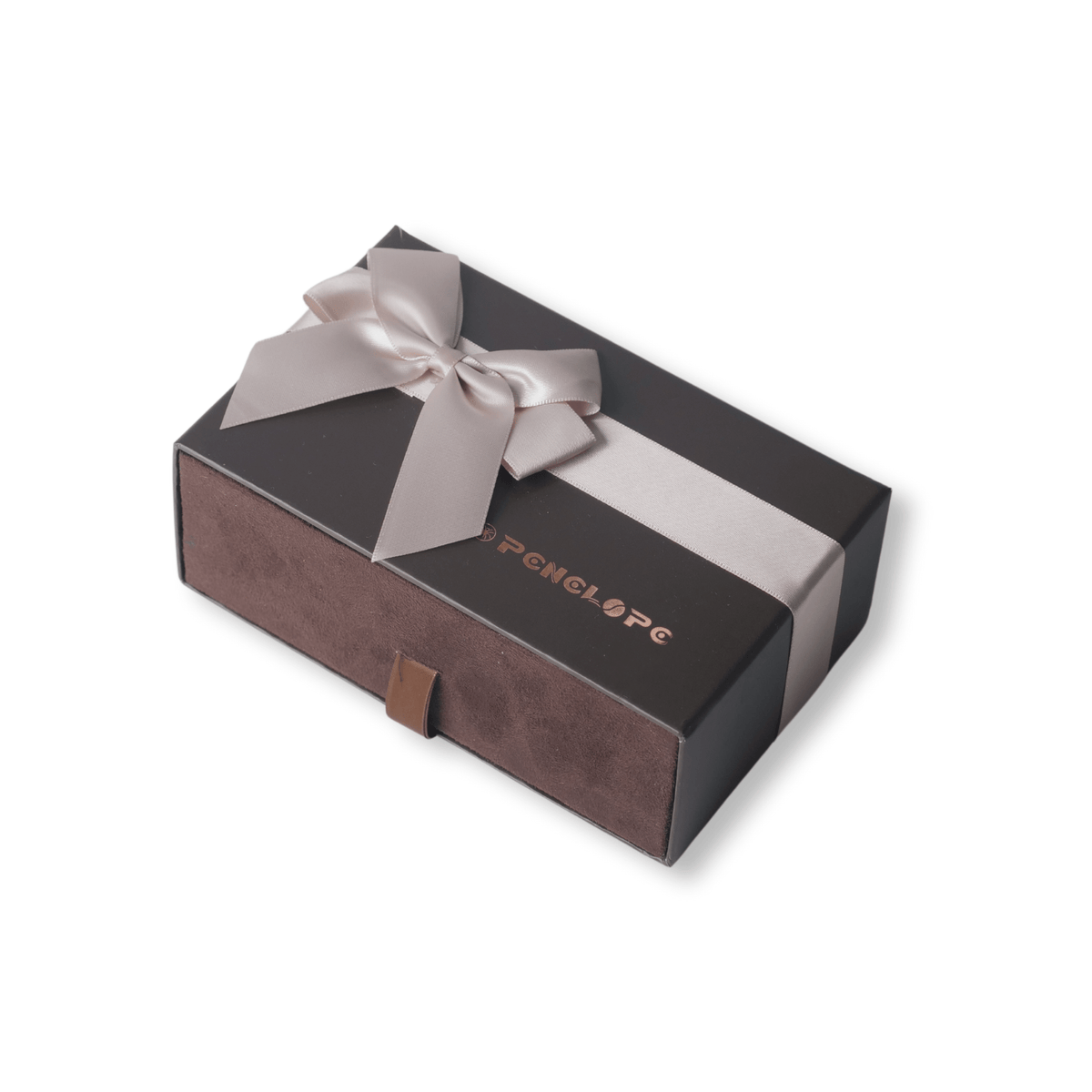 gift-box-beargift-box-bear-6128282 - Penelope Jewellery