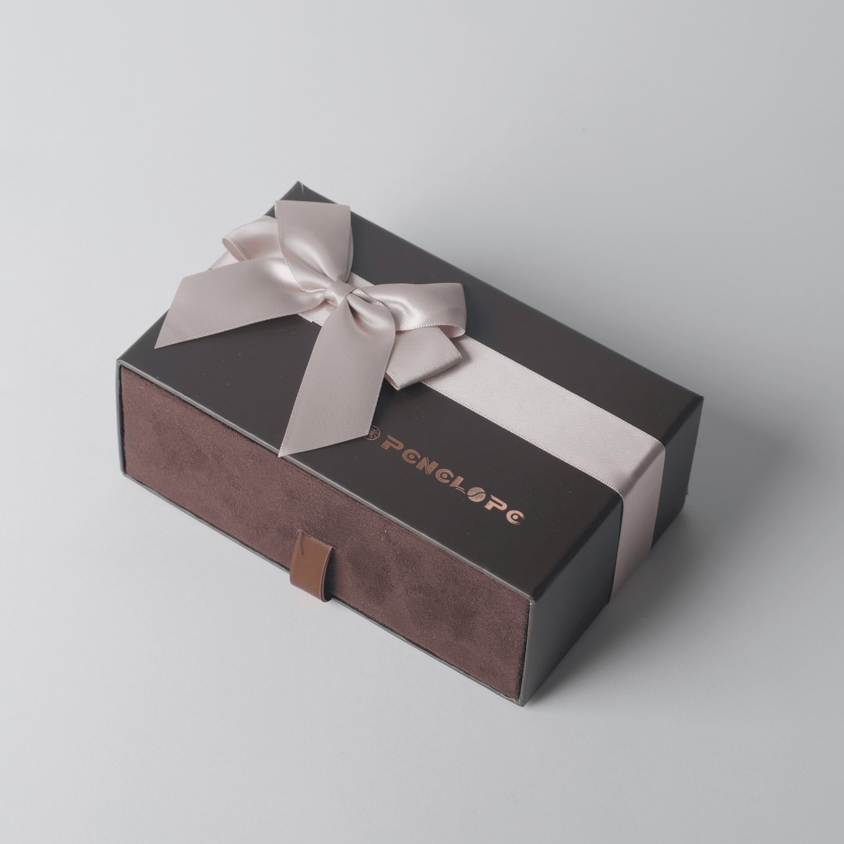 gift-box-beargift-box-bear-8040637 - Penelope Jewellery