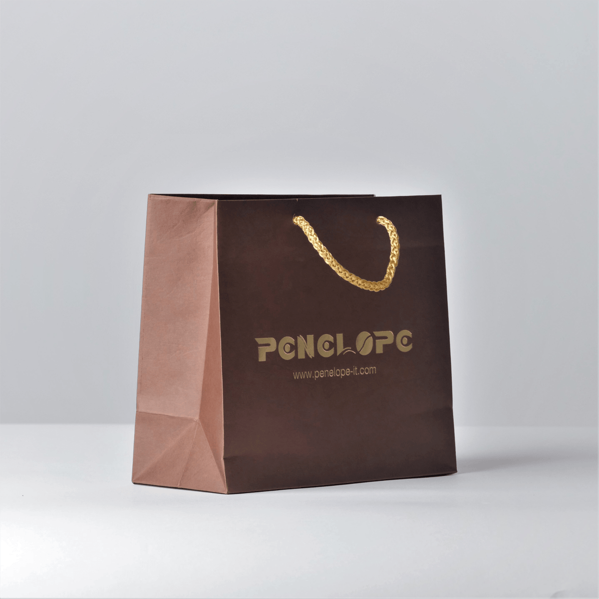 gift-box-beargift-box-bear-9814463 - Penelope Jewellery