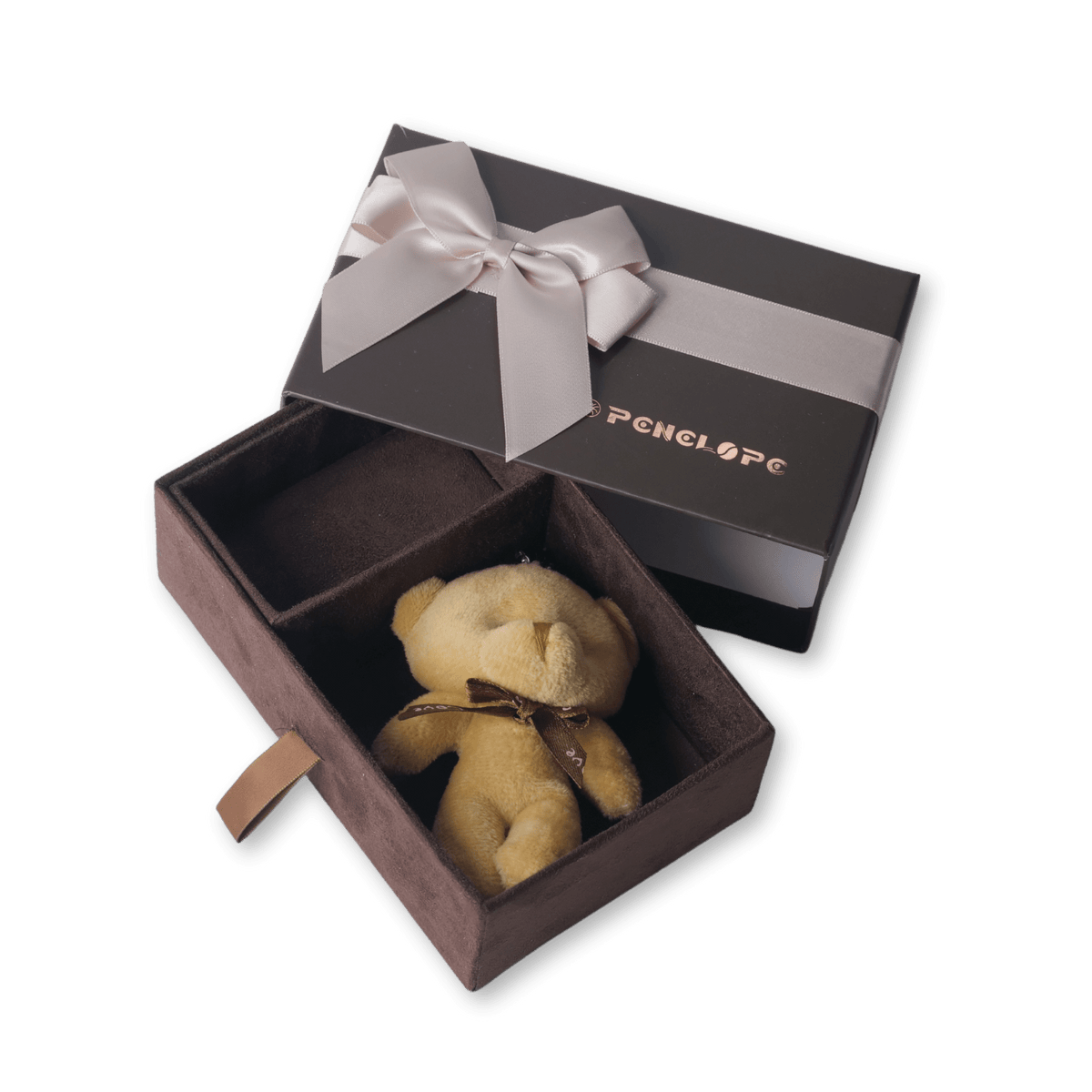 gift-box-beargift-box-bear-9940680 - Penelope Jewellery