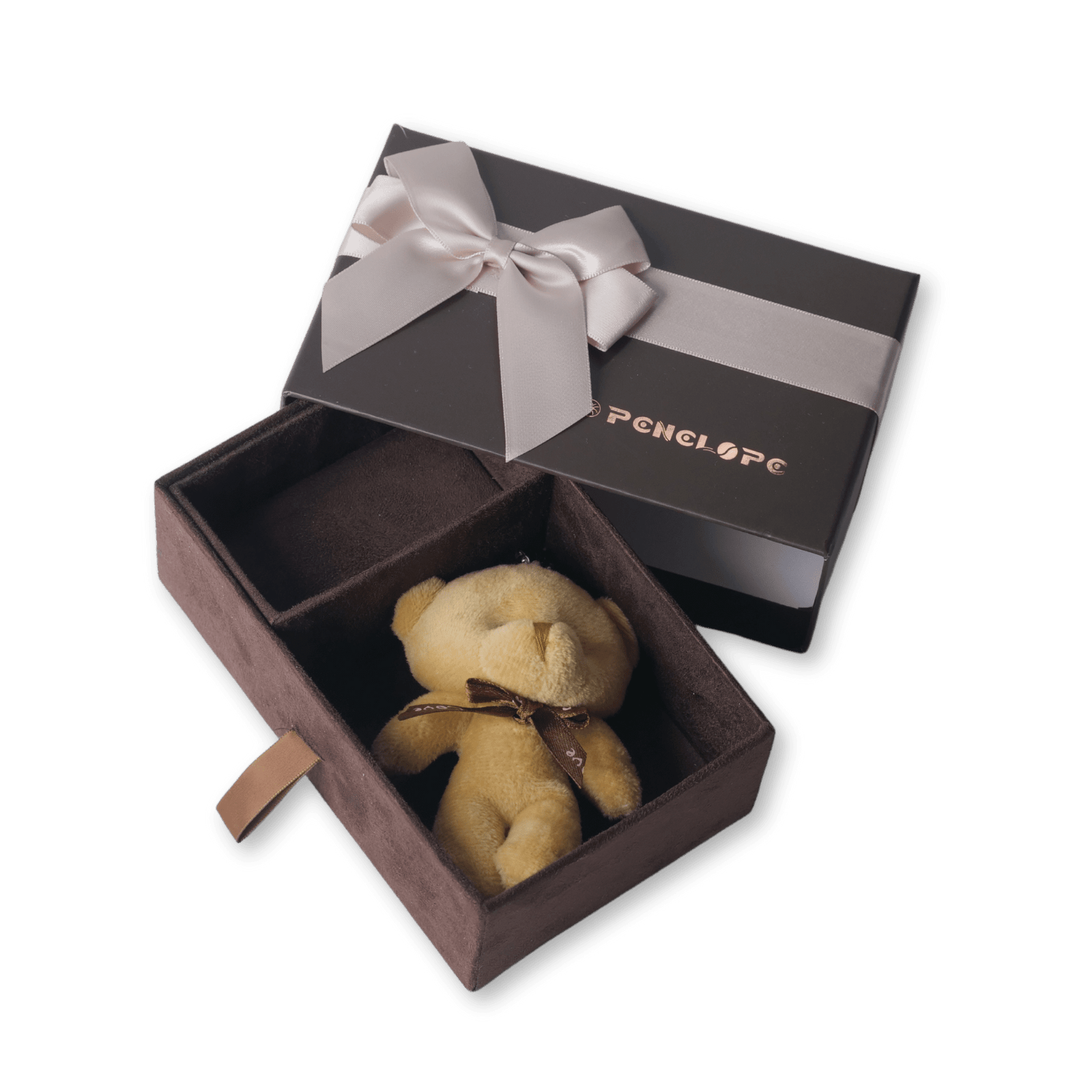 gift-box-beargift-box-bear-9940680 - Penelope Jewellery
