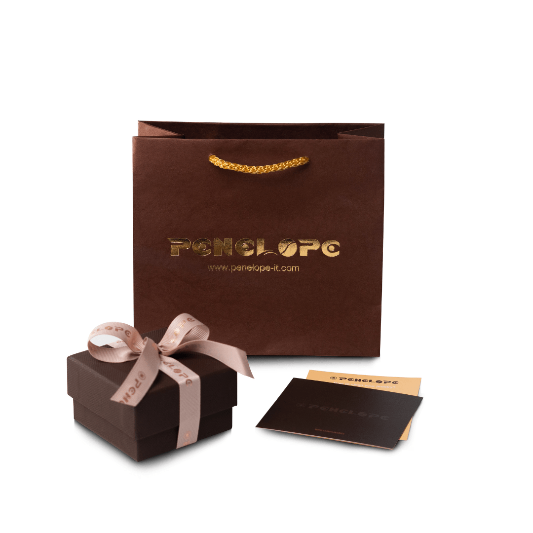 ChatGPT_Image_Feb_15_2026_09_28_29_PM - Penelope Jewellery