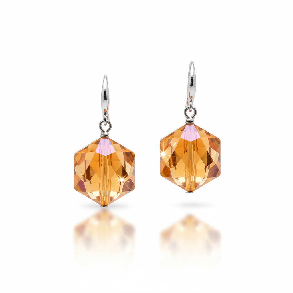gold-prism-earringsgold-prism-earringsvathe-6431832 - Penelope Jewellery
