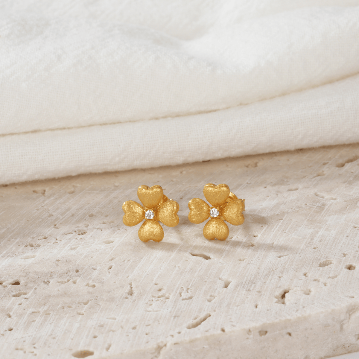 golden-dahlia-earringsgolden-dahlia-earringsvathe-5411741 - Penelope Jewellery