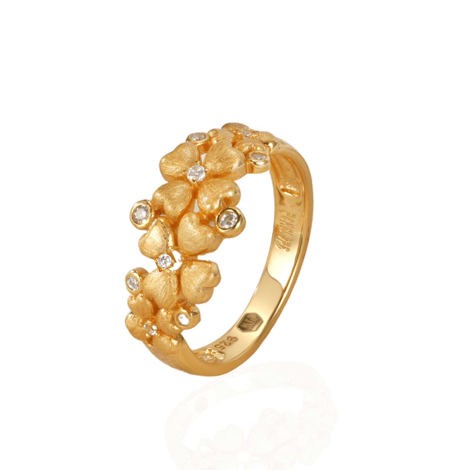 golden-dahlia-ringgolden-dahlia-ringunaza-8464456 - Penelope Jewellery