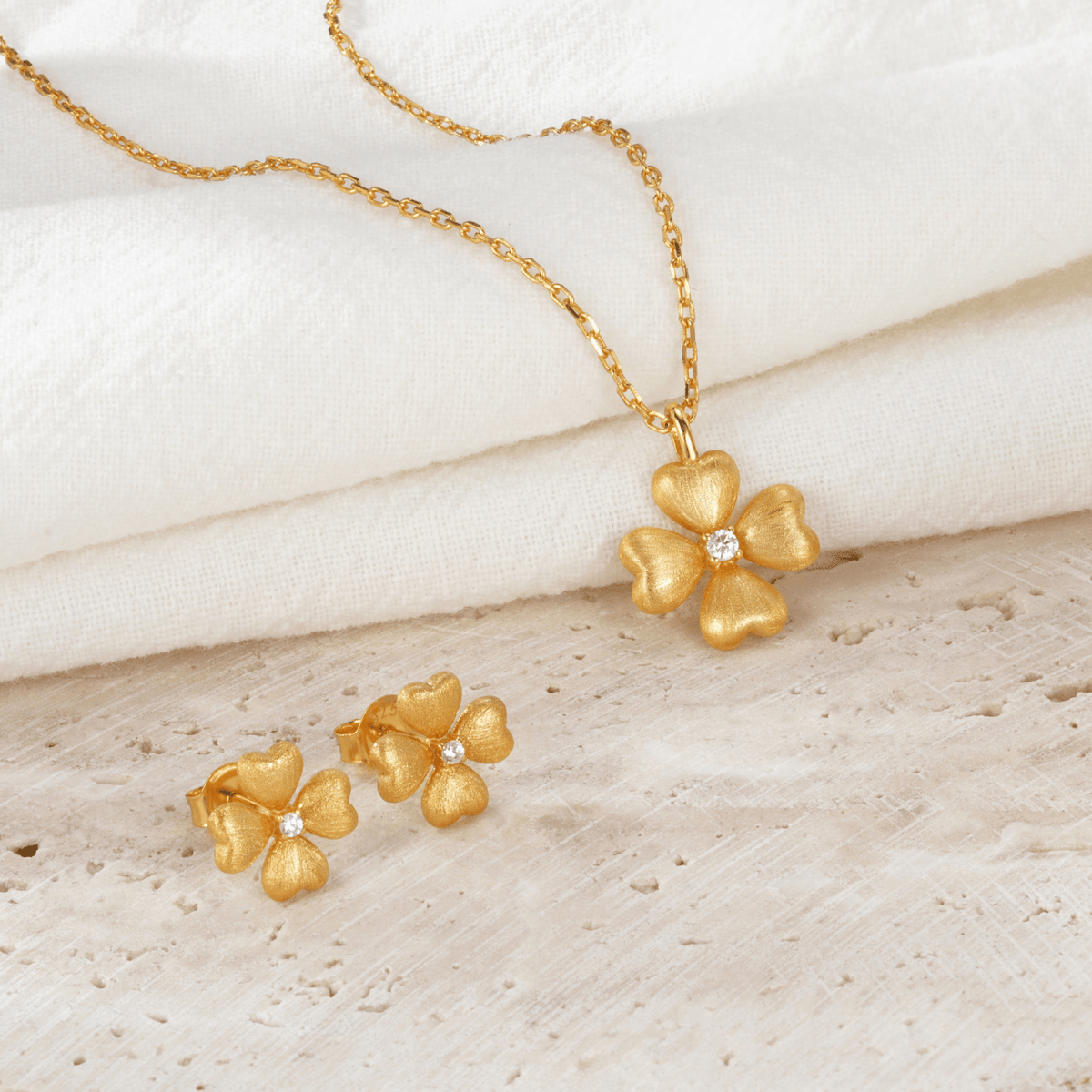 golden-dahlia-vathe-varese-setgolden-dahlia-vathe-varese-setset-1979671 - Penelope Jewellery