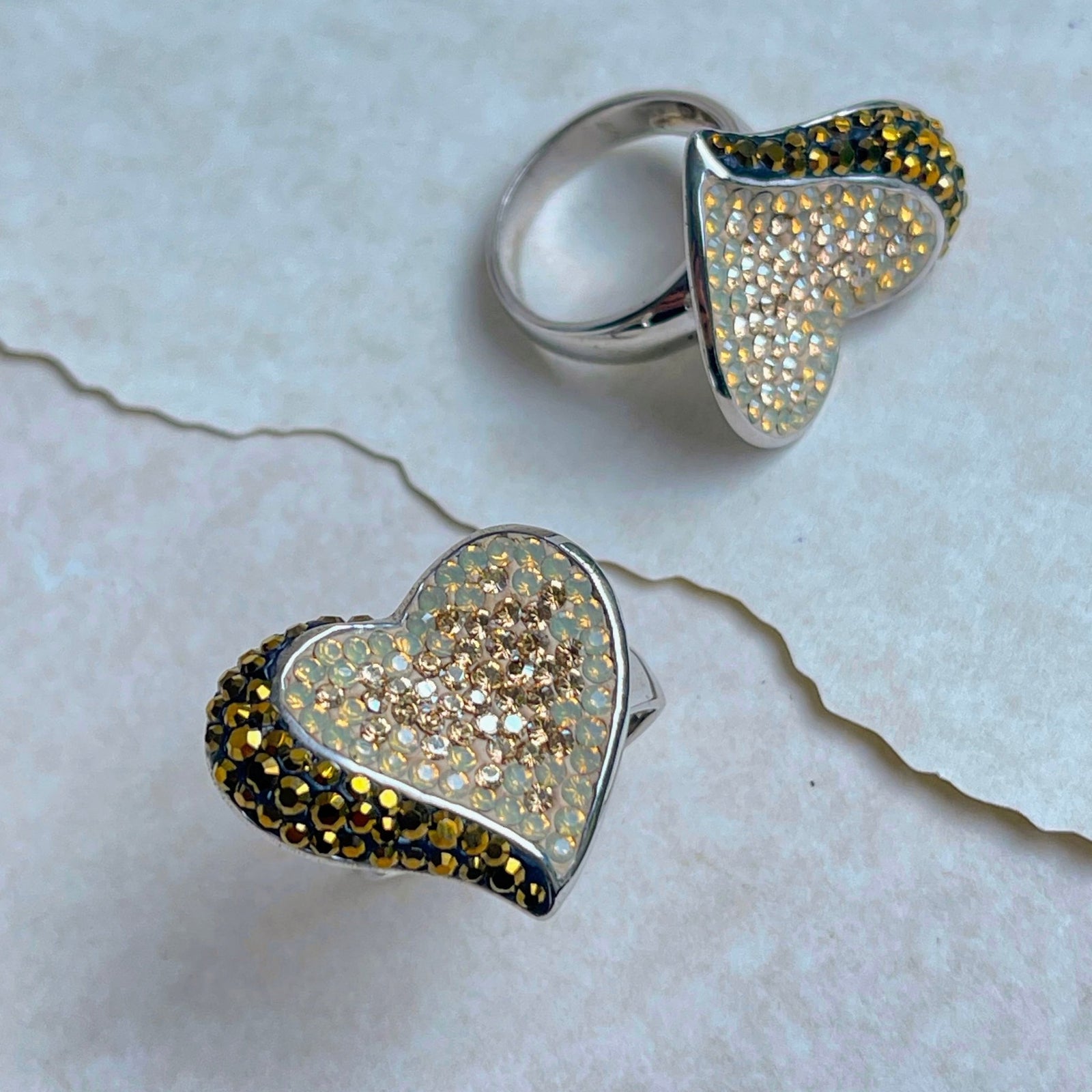 golden-treasures-ringgolden-treasures-ringunaza-2311615 - Penelope Jewellery