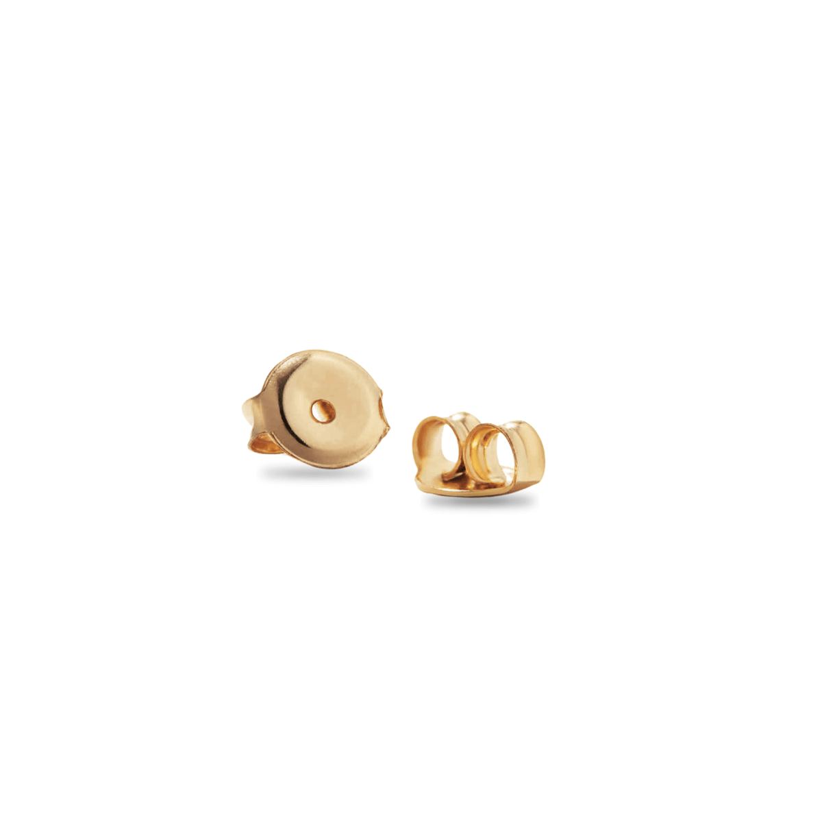 golden-twist-earringsgolden-twist-earringsvathe-7043959 - Penelope Jewellery