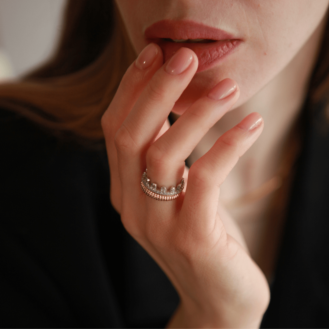 golden-twist-ringgolden-twist-ringunaza-8096254 - Penelope Jewellery