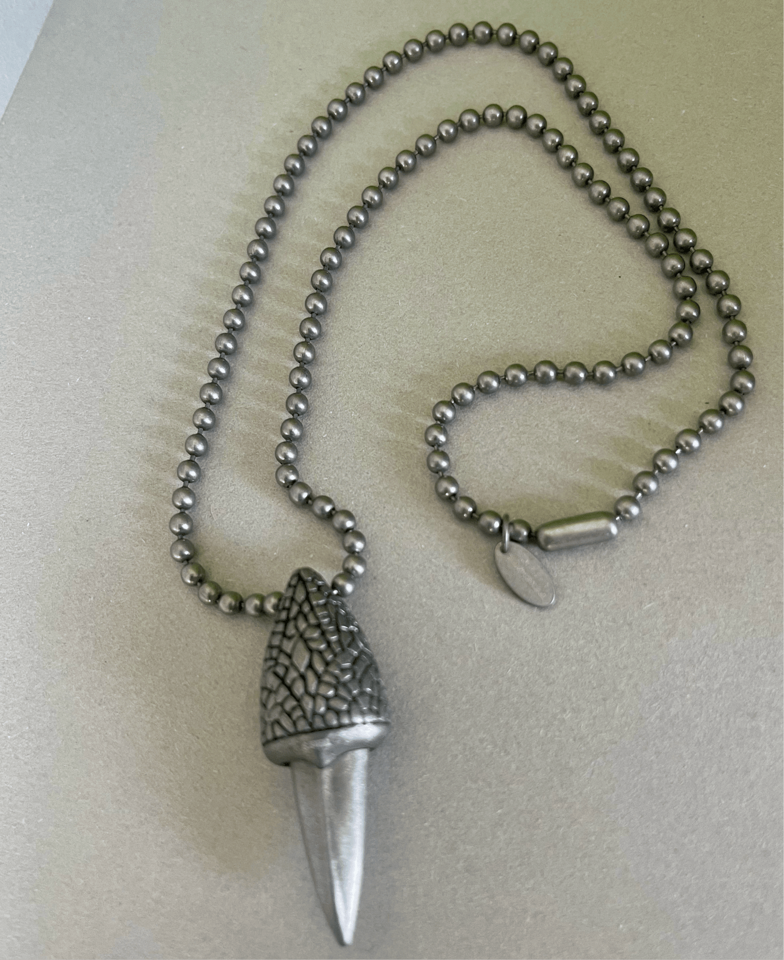 FullSizeRender_c2b55910-8b19-4c44-a775-c82835775896 - Penelope Jewellery