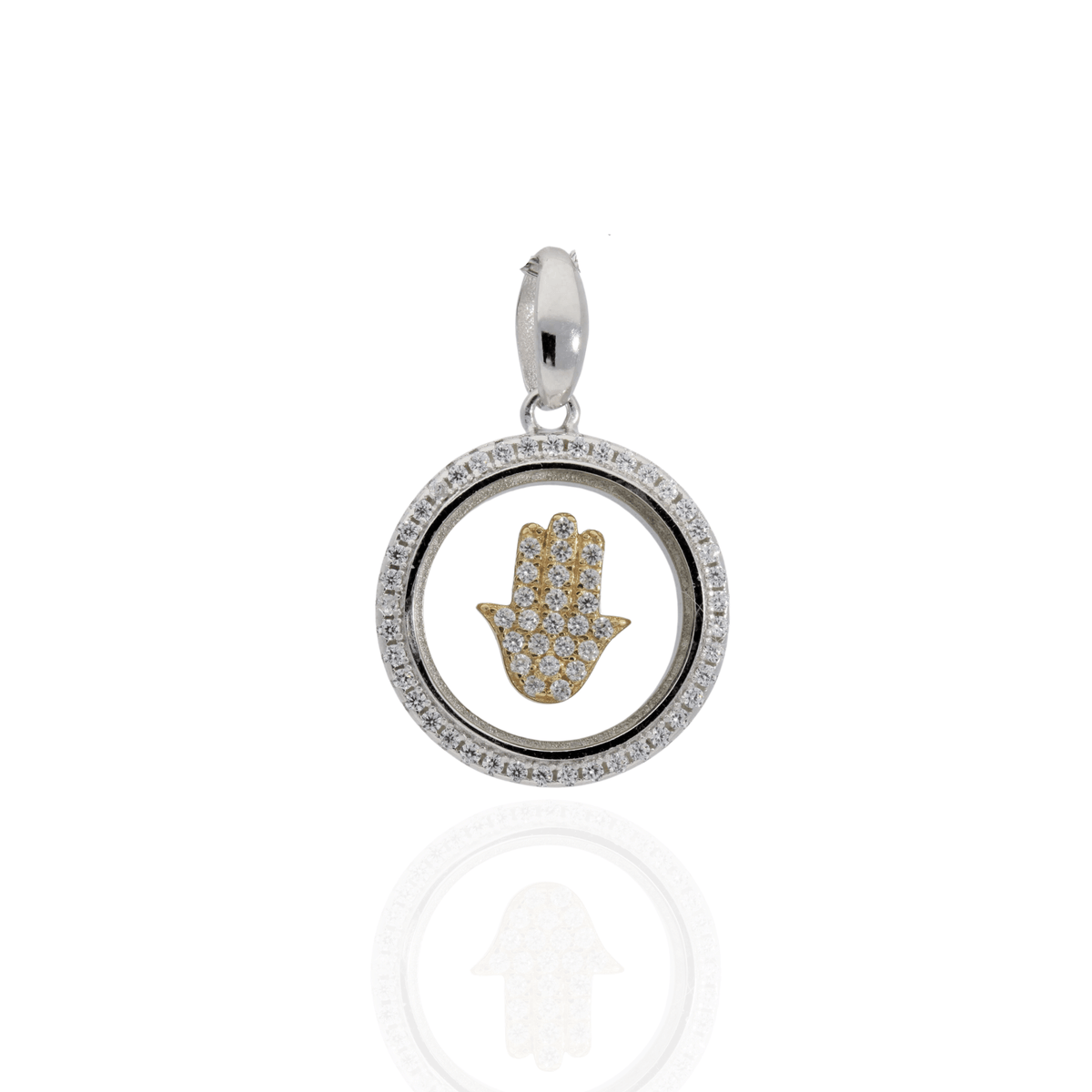 hamsa-hand-necklacehamsa-hand-necklacevarse-1050594 - Penelope Jewellery