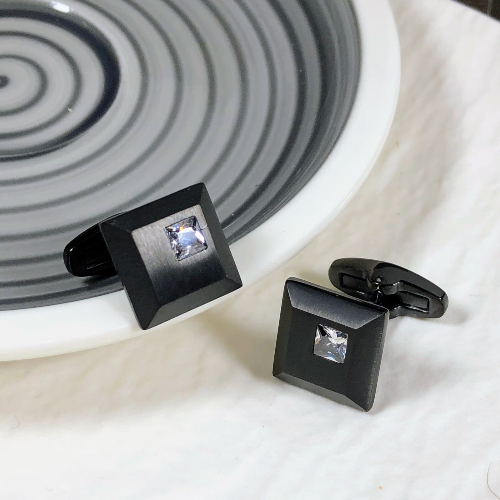 henry-cufflinkshenry-cufflinkscufflinks-1353083 - Penelope Jewellery