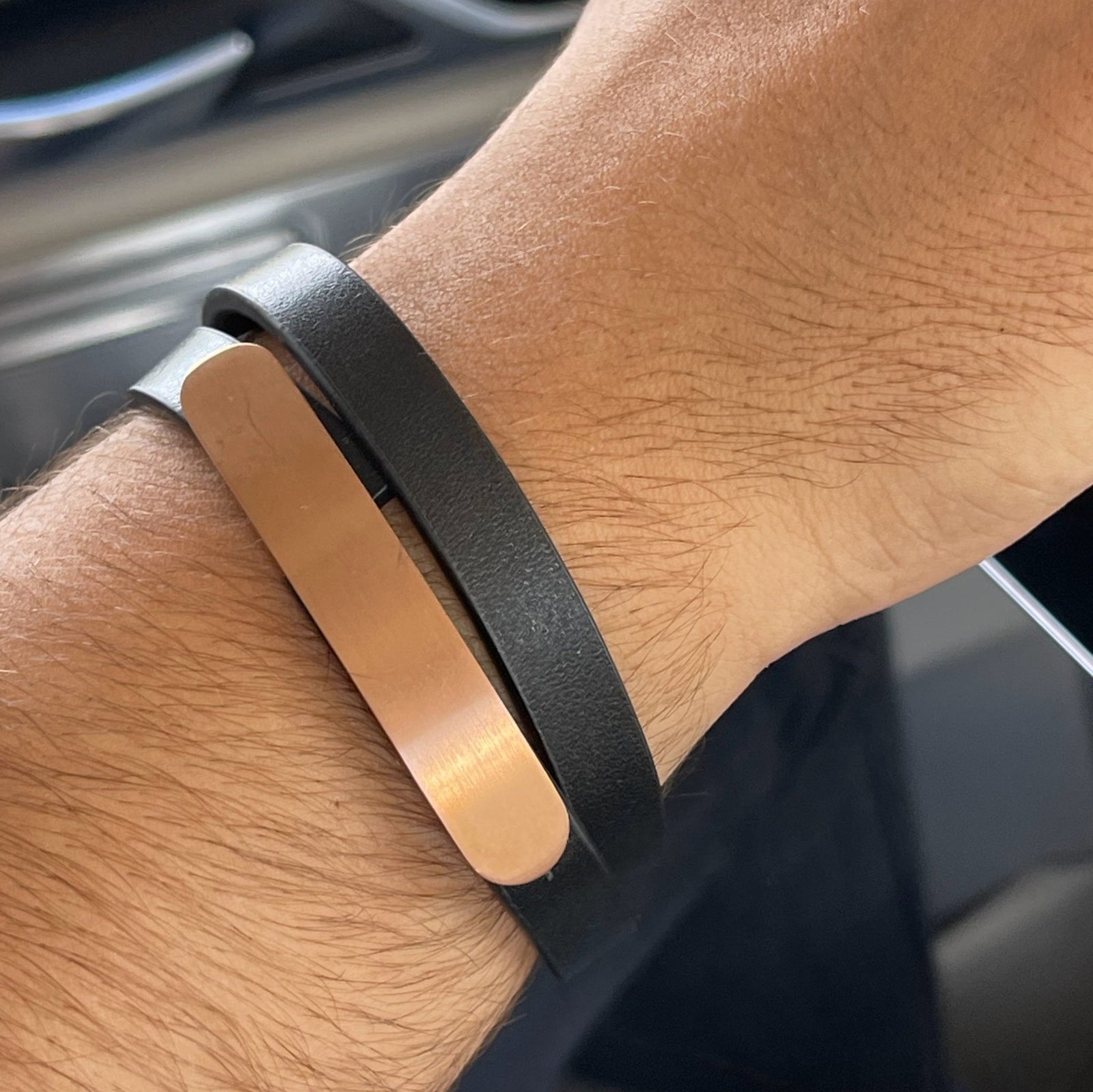 ian-braceletian-braceletbyzylyk-5867184 - Penelope Jewellery