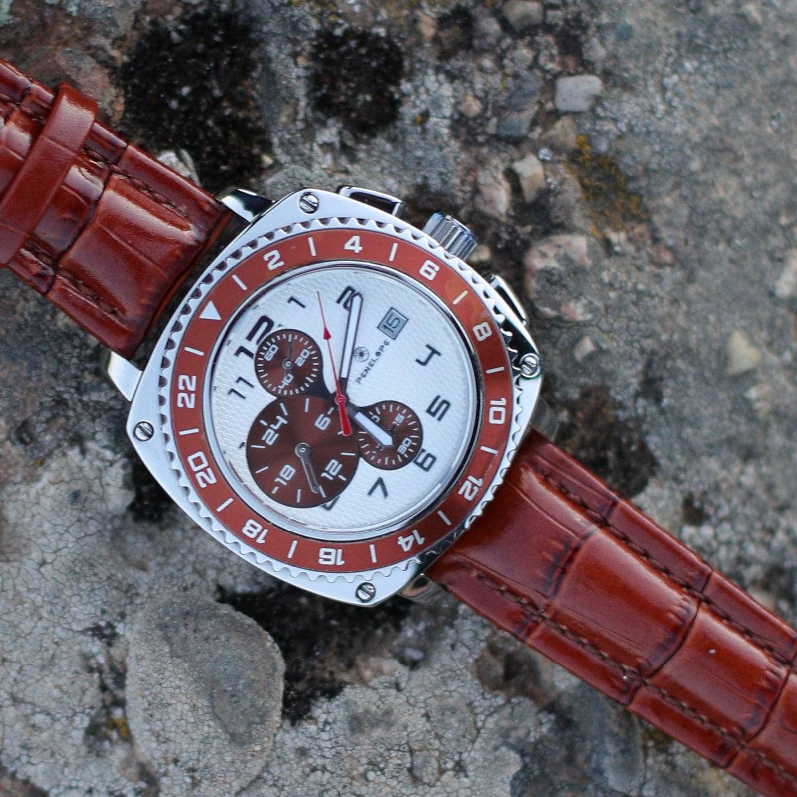 iconiconora-5576594 - Penelope Jewellery