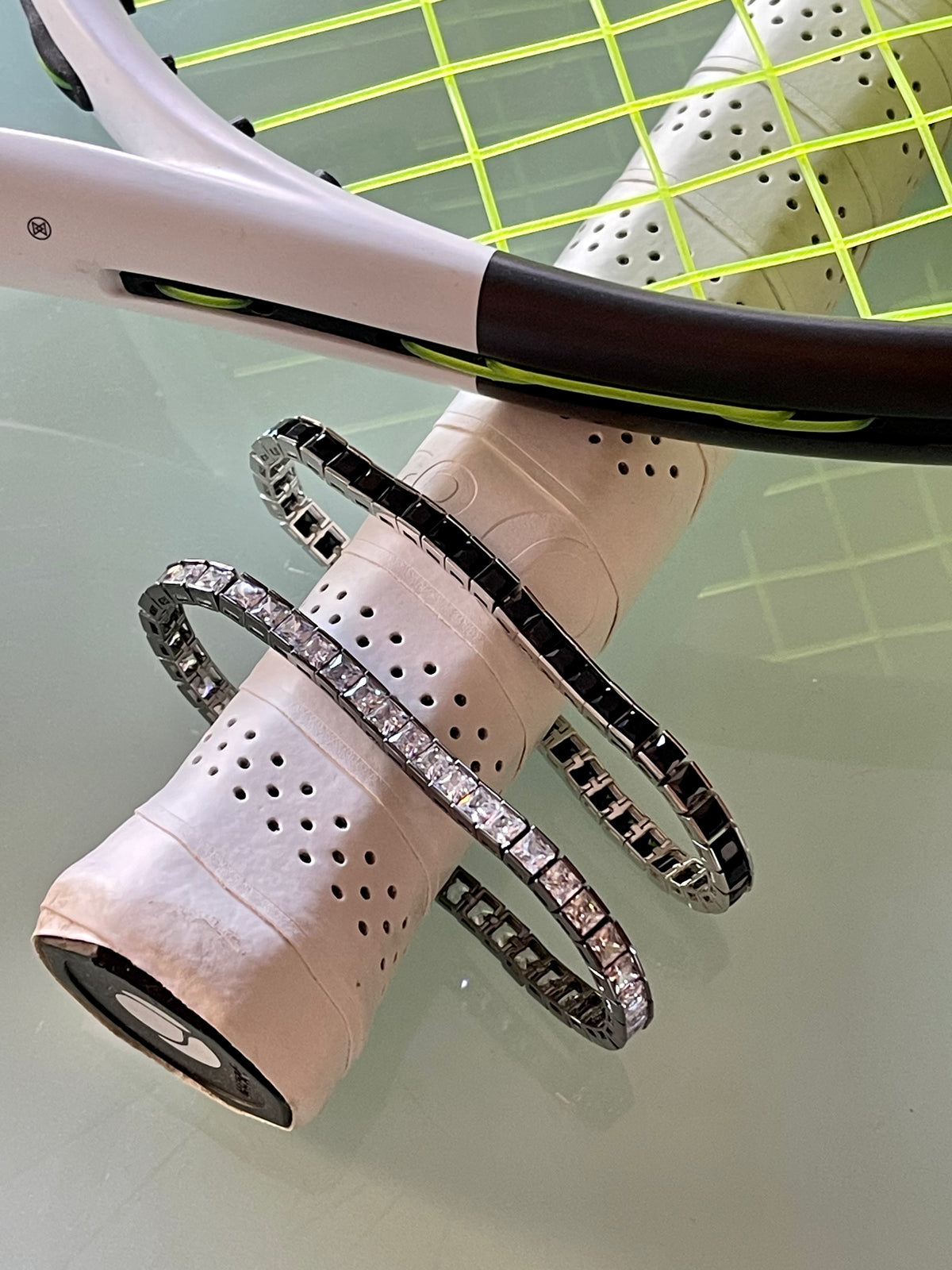 image - Penelope Jewellery