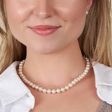 images_13 - Penelope Jewellery