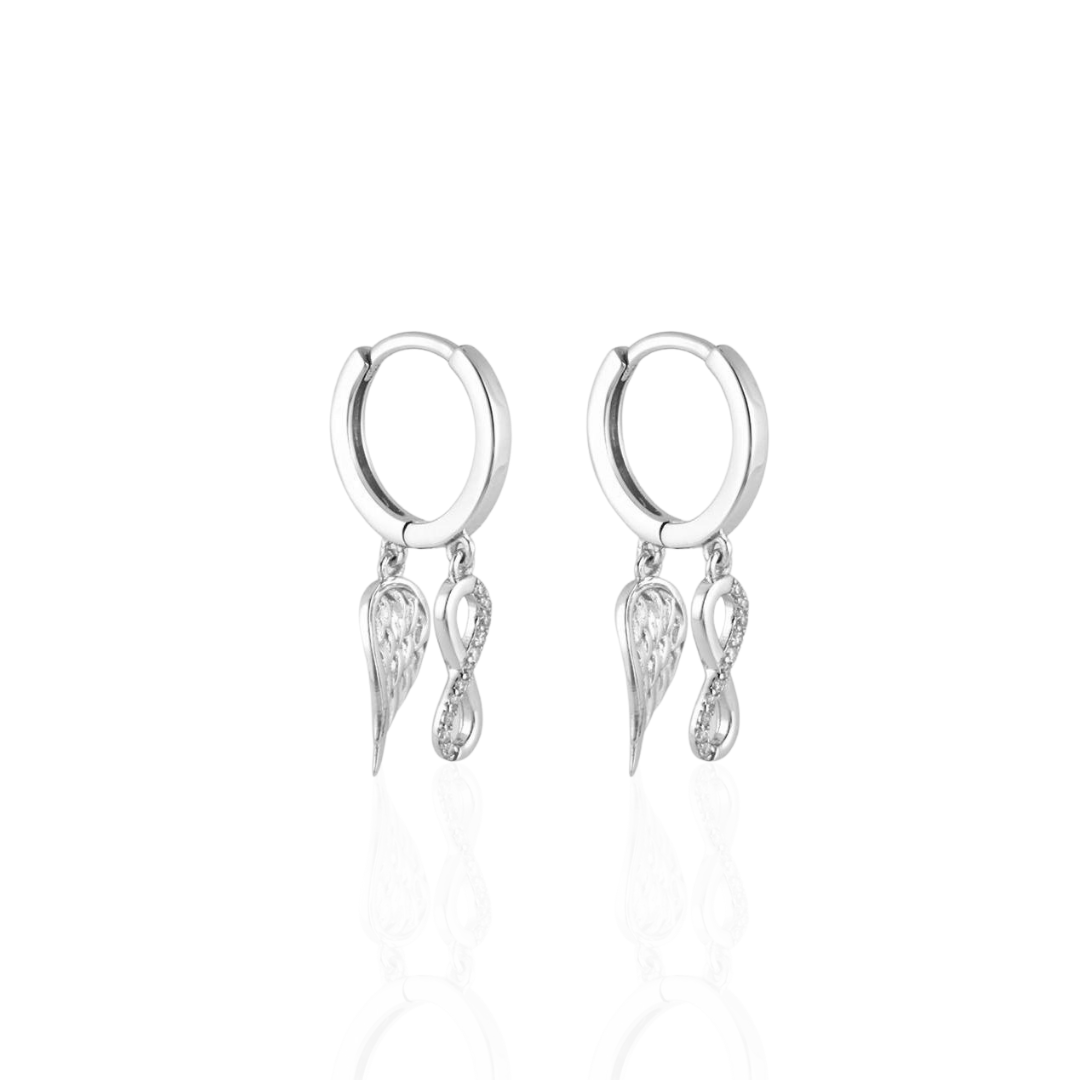 infinity-angel-wingsinfinity-angel-wingsvathe-4530199 - Penelope Jewellery