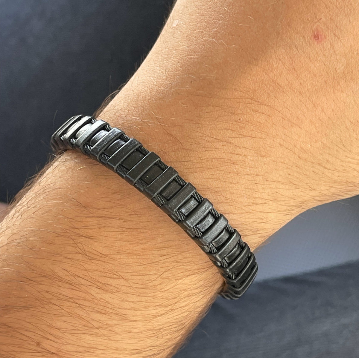 ivan-braceletivan-braceletbyzylyk-3827338 - Penelope Jewellery