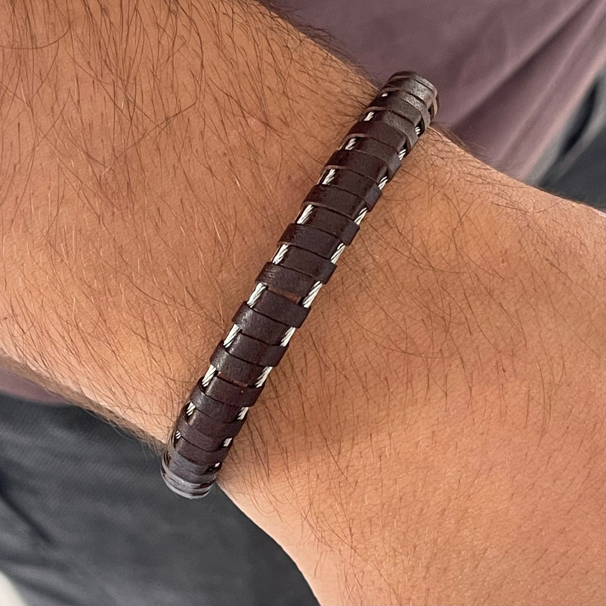 jude-braceletjude-braceletbyzylyk-3910520 - Penelope Jewellery