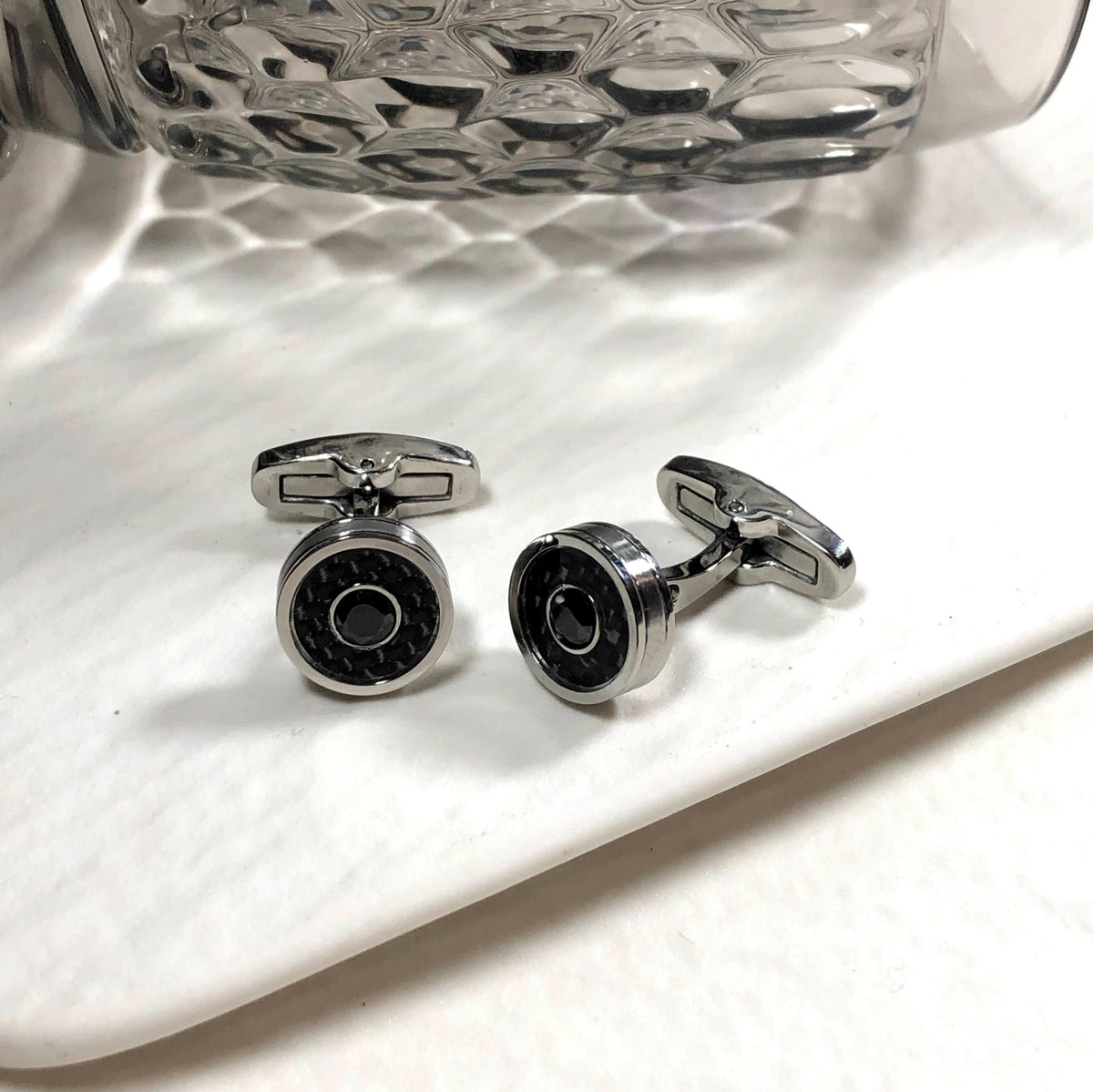 julian-cufflinksjulian-cufflinkscufflinks-8031458 - Penelope Jewellery