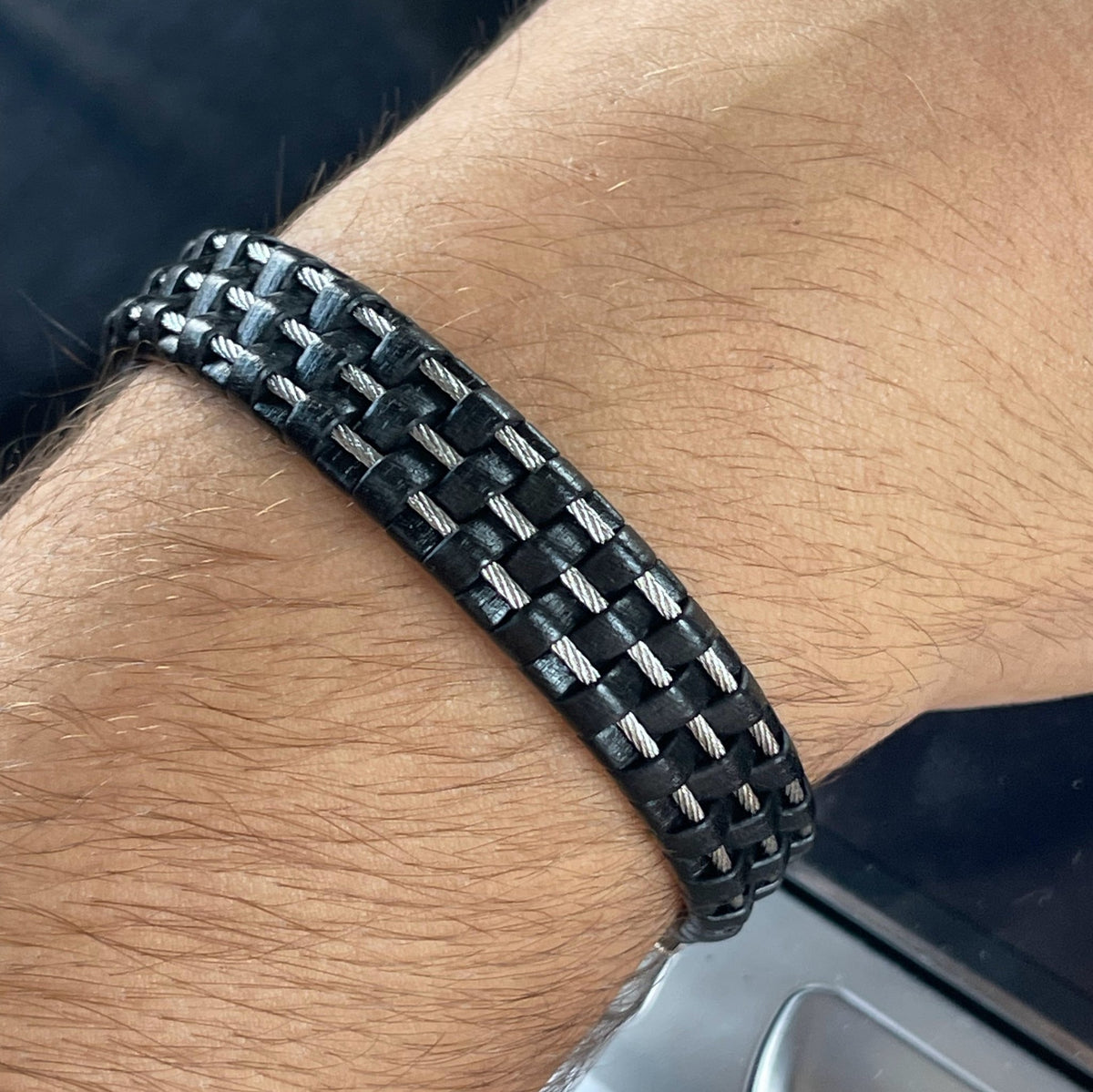ken-braceletken-braceletbyzylyk-2040340 - Penelope Jewellery
