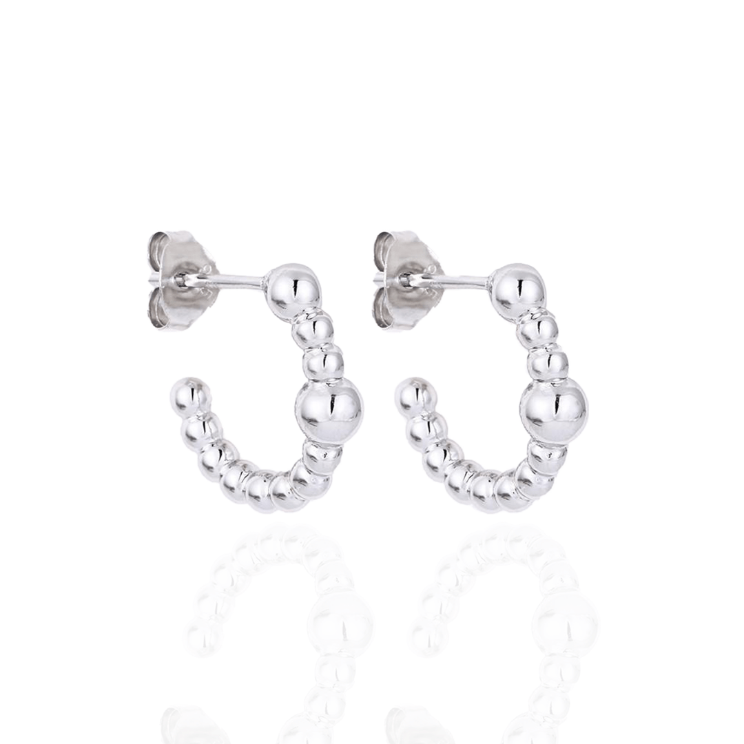 kim-hoops-15mmkim-hoops-15mmvathe-6274949 - Penelope Jewellery