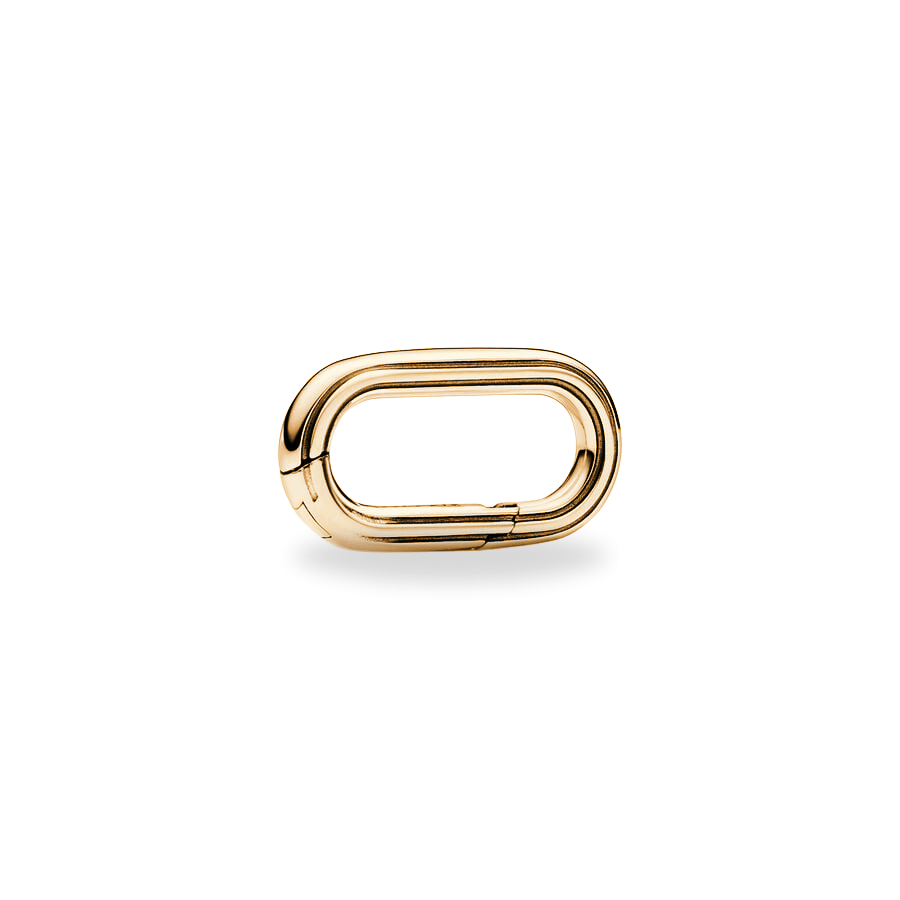 link-connector-rectangularlink-connector-rectangular-1560494 - Penelope Jewellery