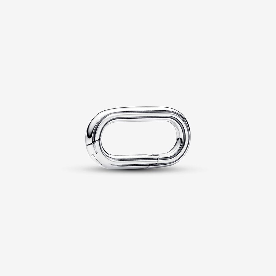 link-connector-rectangularlink-connector-rectangular-4612616 - Penelope Jewellery