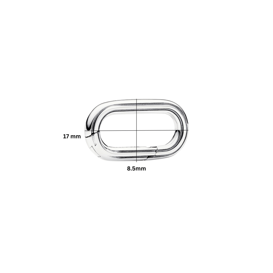 link-connector-rectangularlink-connector-rectangular-1560494 - Penelope Jewellery