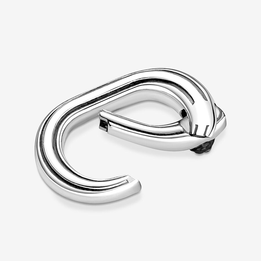 link-connector-rectangularlink-connector-rectangular-7496424 - Penelope Jewellery