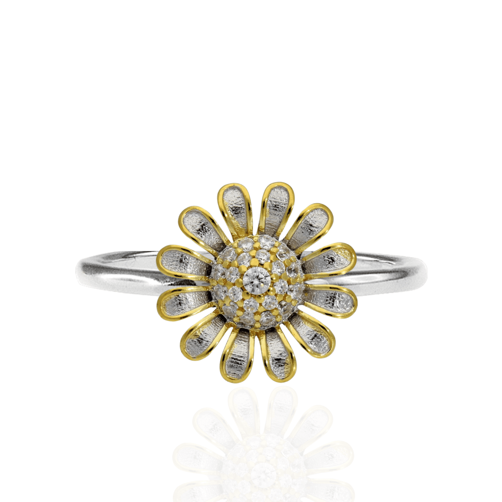 love-me-love-me-not-ringlove-me-love-me-not-ringunaza-2794801 - Penelope Jewellery