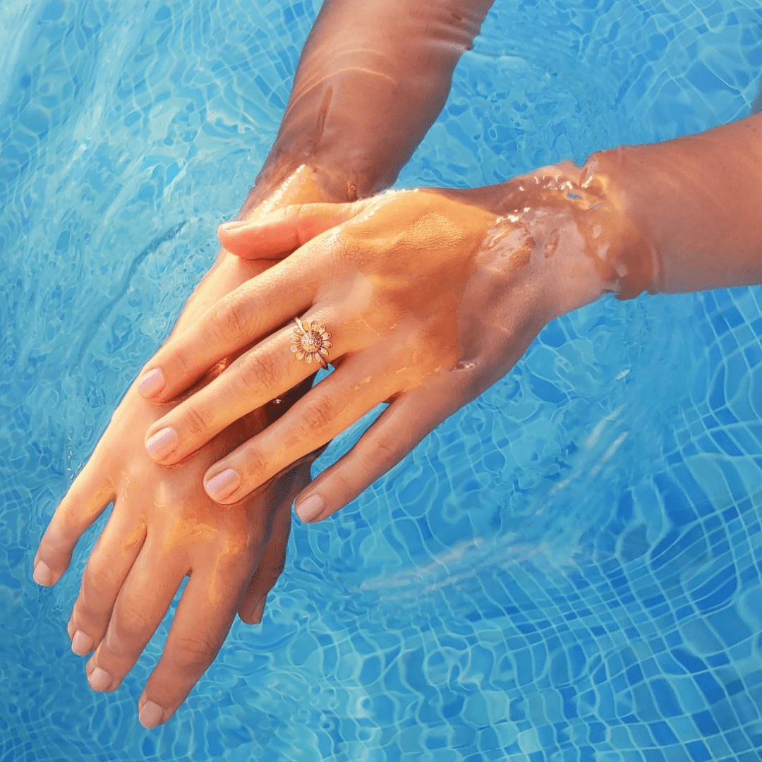 Untitleddesign_21_a6bd45c4-925b-4fb7-9a58-12f389c5161e - Penelope Jewellery