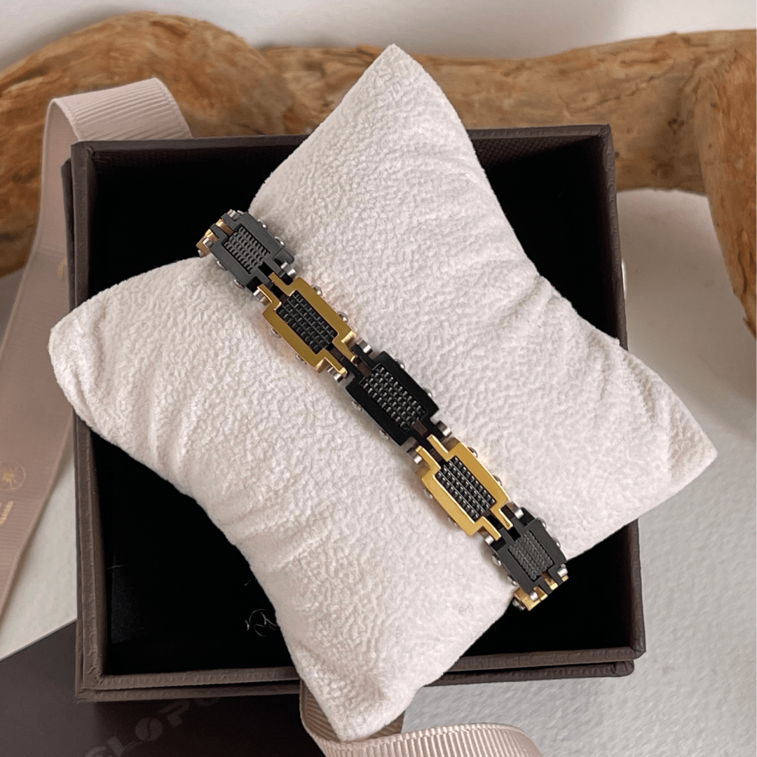 luis-braceletluis-braceletbyzylyk-4816082 - Penelope Jewellery