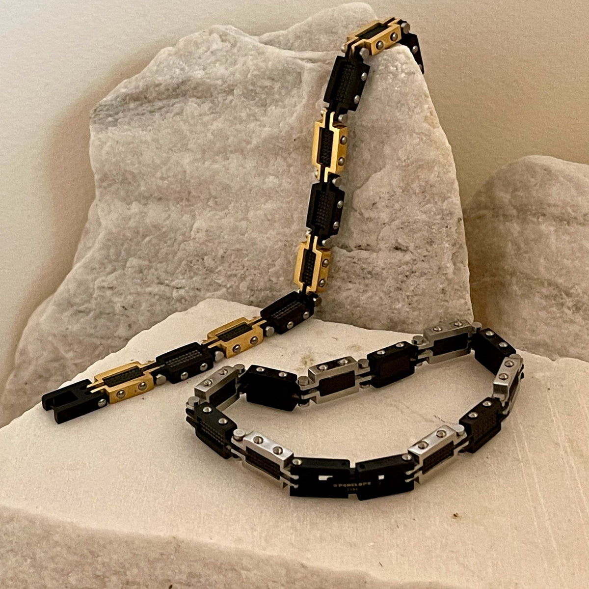 luis-braceletluis-braceletbyzylyk-5408604 - Penelope Jewellery