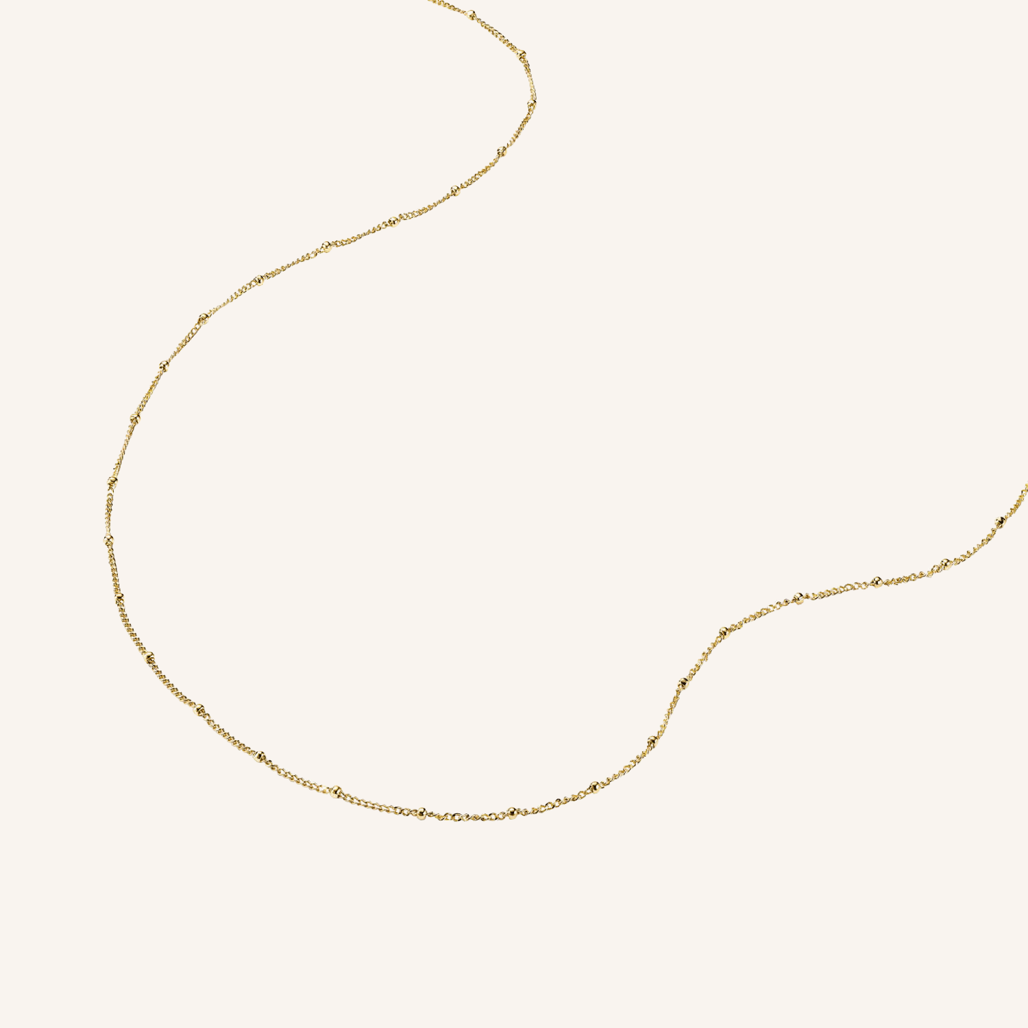 luna-beads-necklace-goldluna-beads-necklace-goldvarse-4622659 - Penelope Jewellery