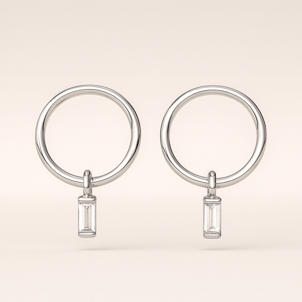luna-earringsluna-earringsvathe-7431774 - Penelope Jewellery