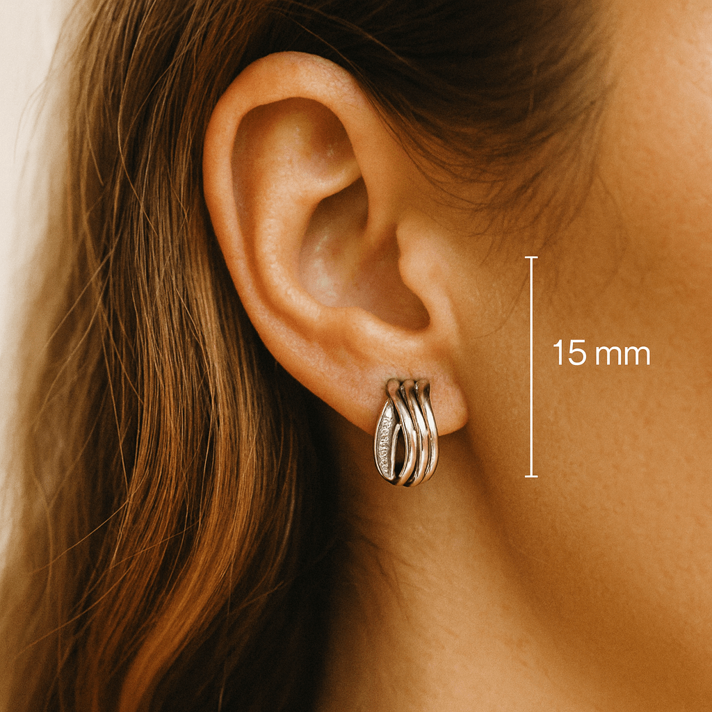 luna-hoopsluna-hoopsvathe-1786199 - Penelope Jewellery