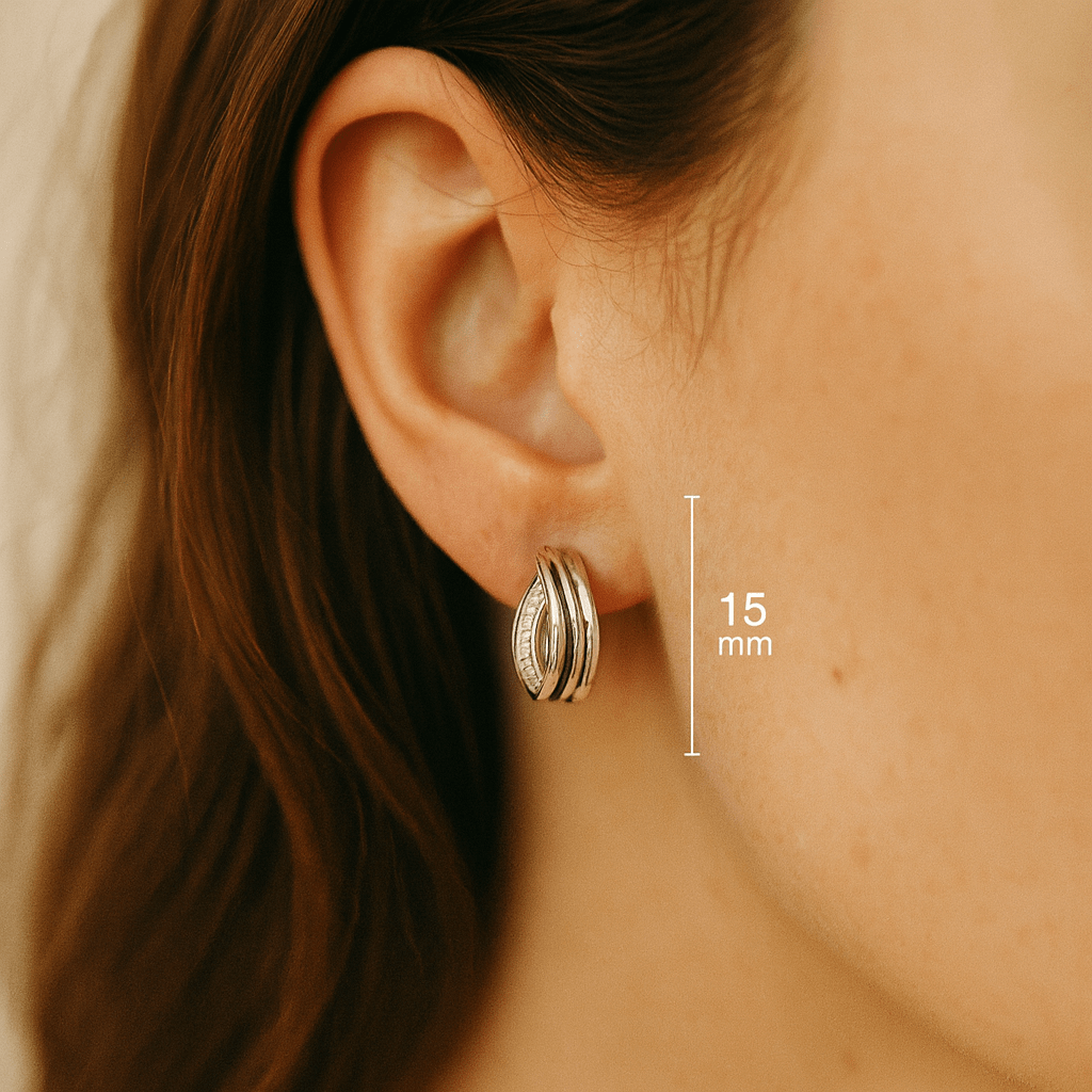 luna-hoopsluna-hoopsvathe-9053505 - Penelope Jewellery