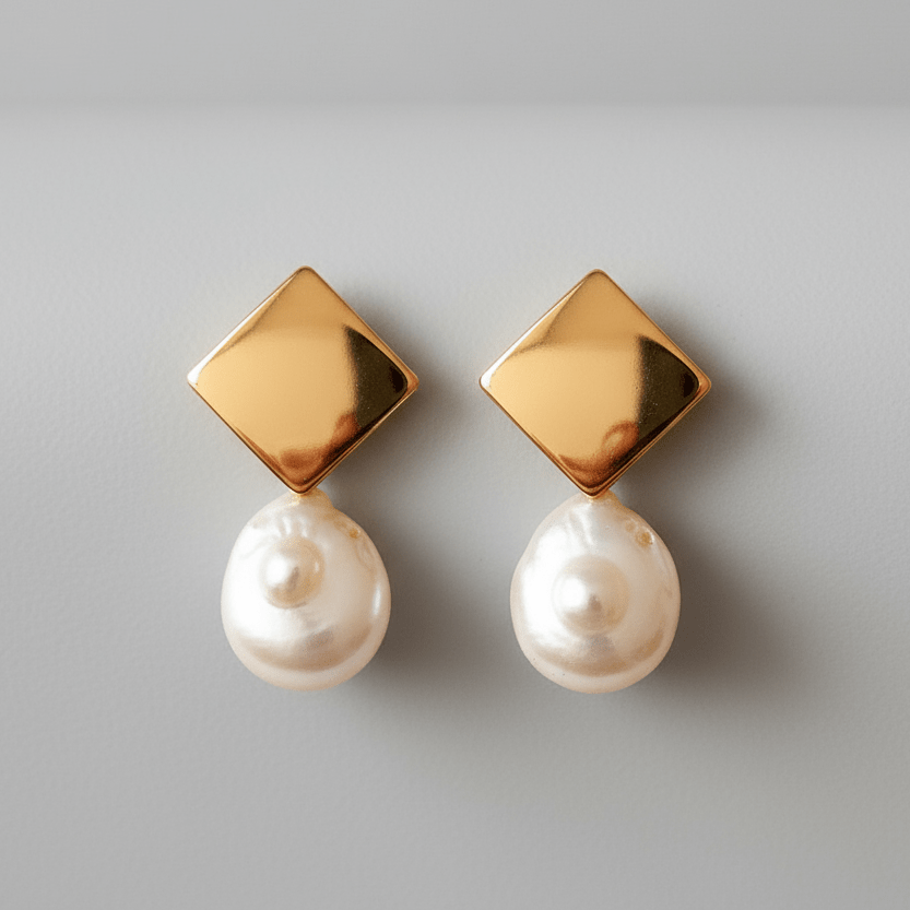 lusi-pearl-earringslusi-pearl-earringsvathe-3304853 - Penelope Jewellery