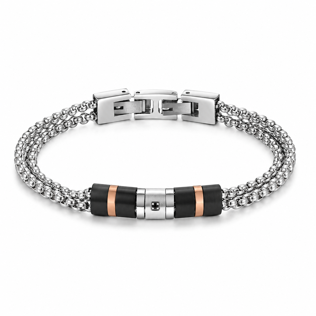 Lycus Bracelet - pamje 1