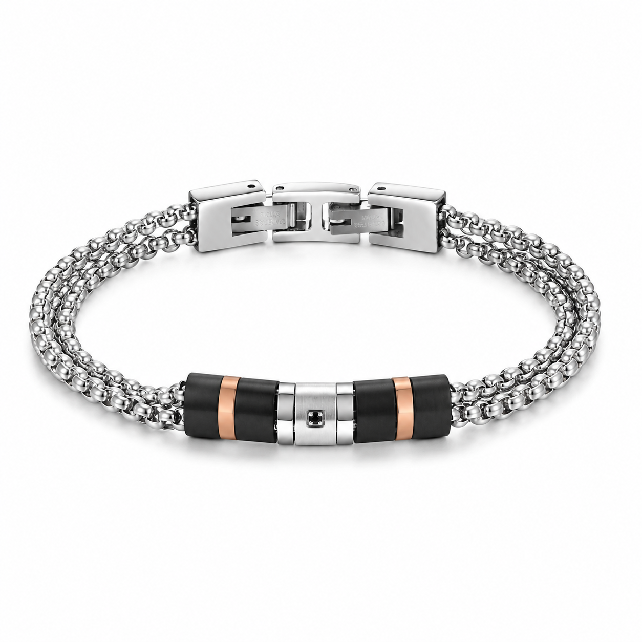Lycus Bracelet - pamje 1