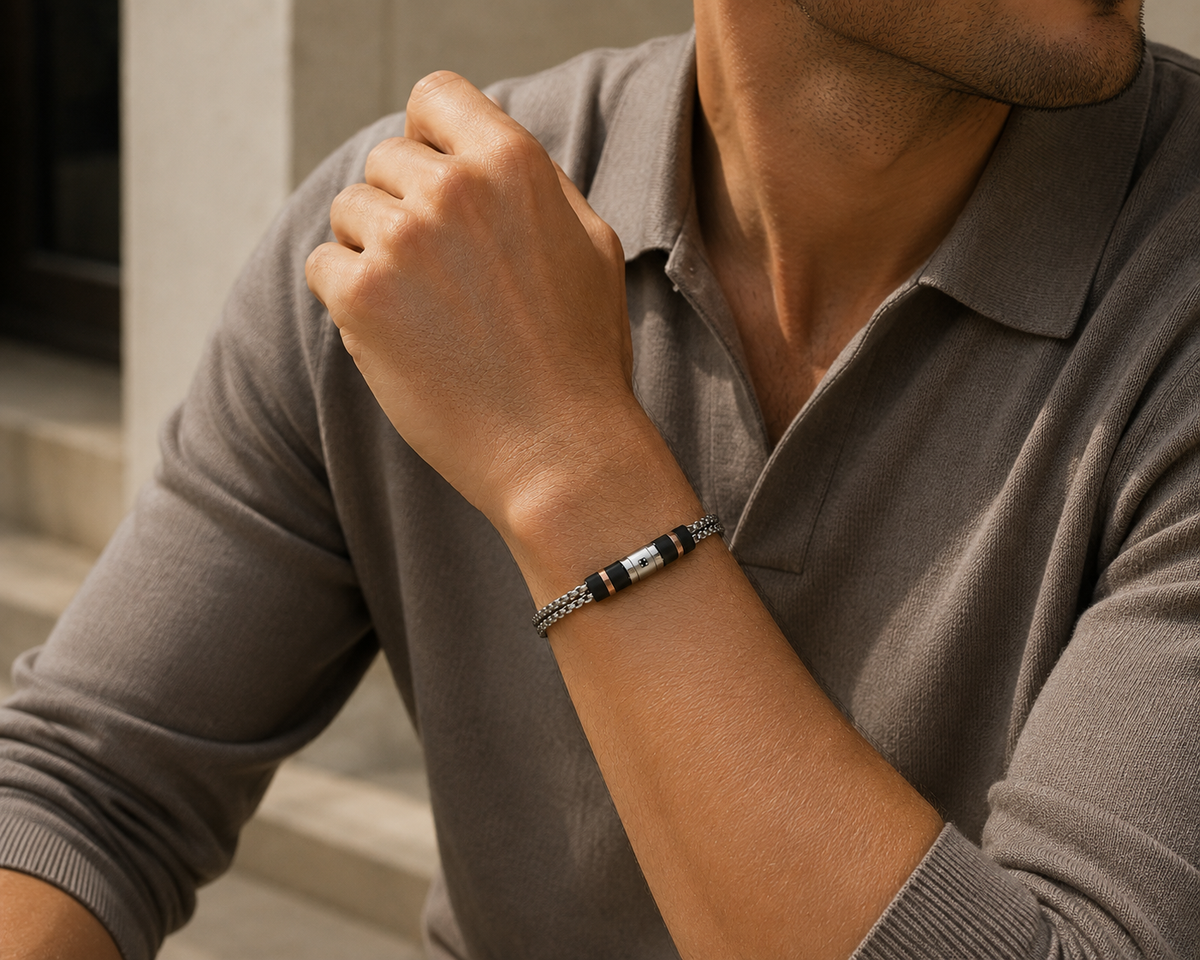 Lycus Bracelet - pamje 3