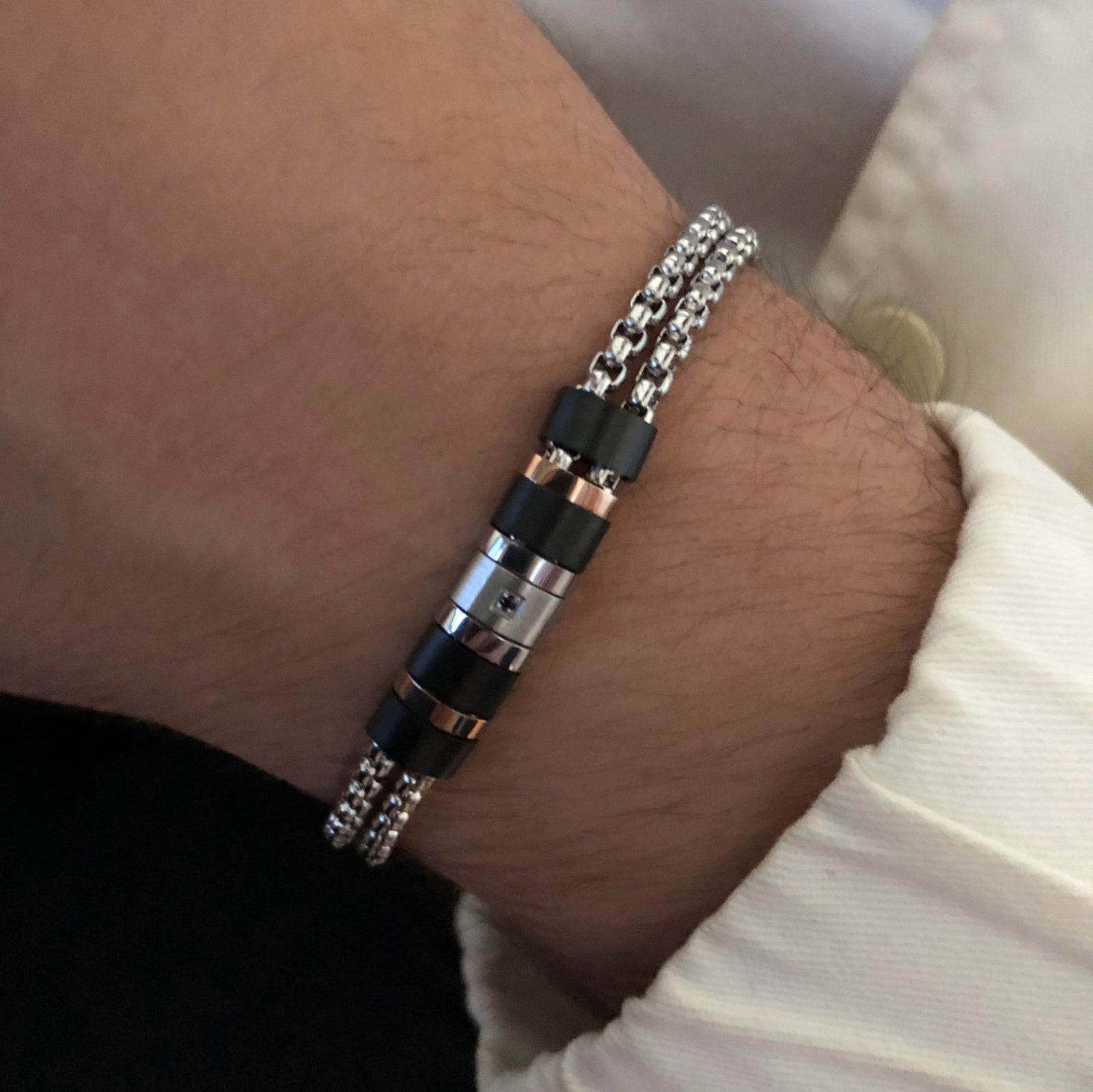 lycus-braceletlycus-braceletbyzylyk-8792164 - Penelope Jewellery