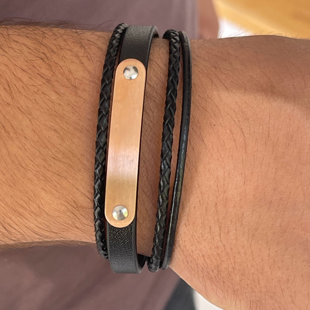 malon-braceletmalon-braceletbyzylyk-9748907 - Penelope Jewellery