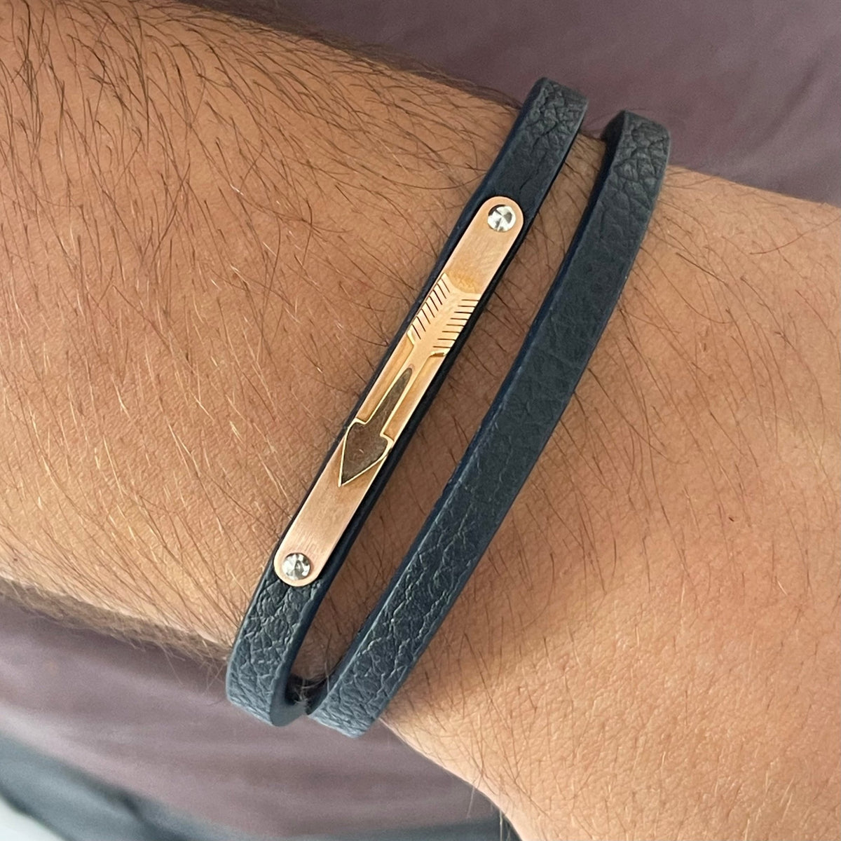 max-braceletmax-braceletbyzylyk-6808667 - Penelope Jewellery