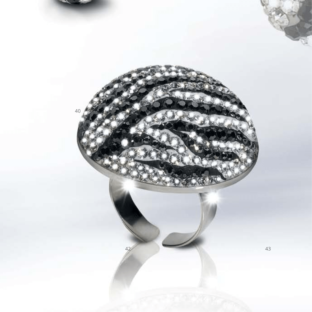 midnight-frost-splendor-ringmidnight-frost-splendor-ringunaza-5522034 - Penelope Jewellery