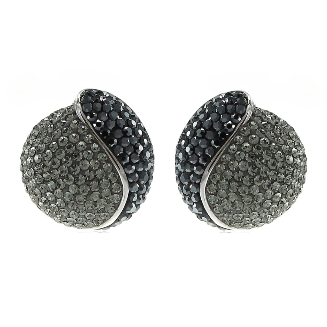 Dhurata, dhurata per femra, vathe, vathe per femra , vathe argjend, gure zircon, vath te lare ne flori, vathe me shkelqim, vathe cilesore, dhurata per ditelindje, vathe me gure te cmuar.vathe Penelope.