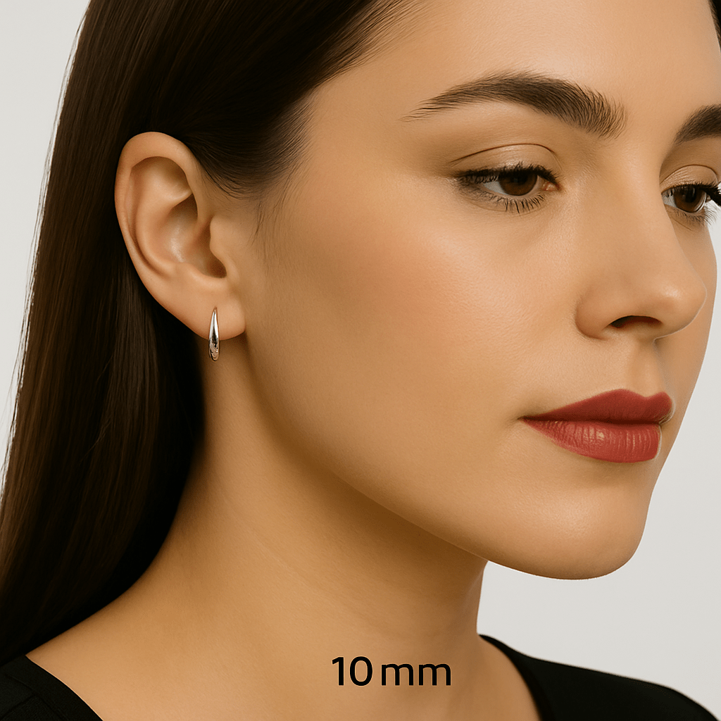 mini-hoops-10mmmini-hoops-10mmvathe-1654828 - Penelope Jewellery