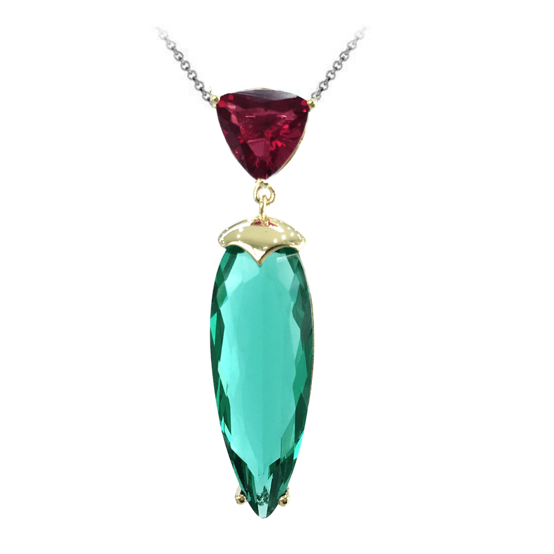 minty-necklaceminty-necklacevarse-4391404 - Penelope Jewellery